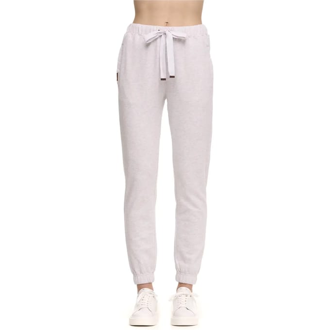 Dames joggingsbroek Ragwear Soffa A