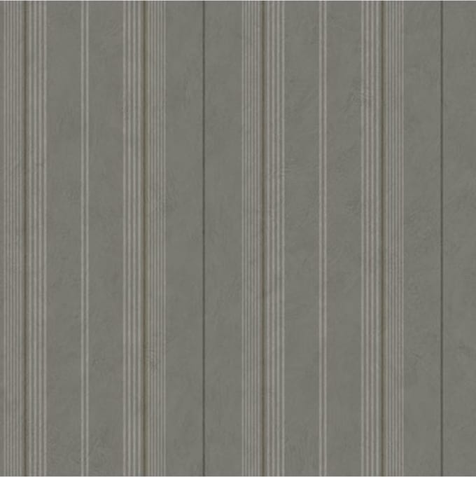 Annuell streep grijs 11024