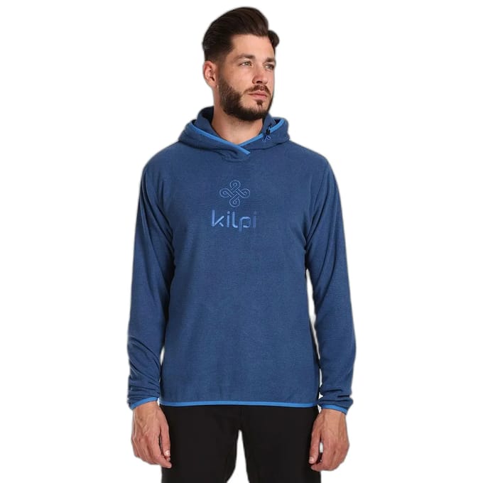 Sweatshirt Kilpi Flond
