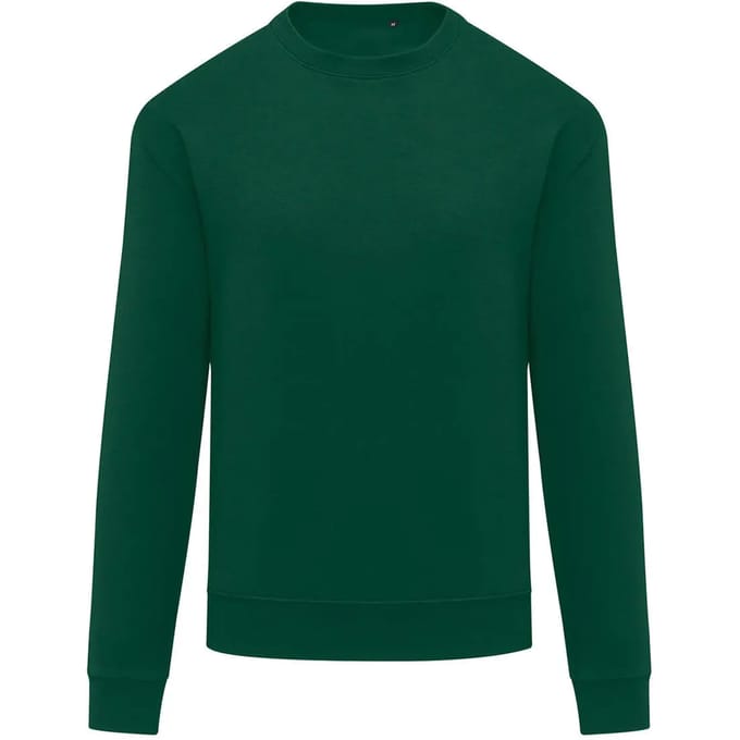 Kindertrui met ronde hals SG Originals Original