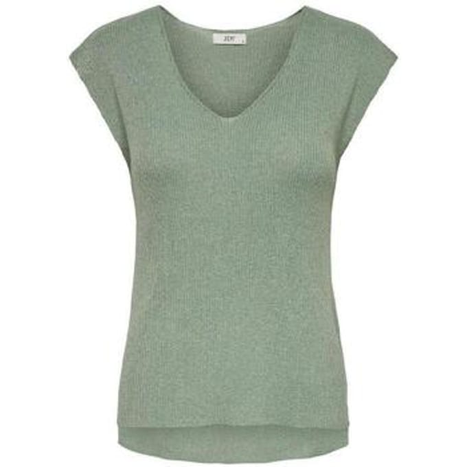 T-shirt JDY New Behave