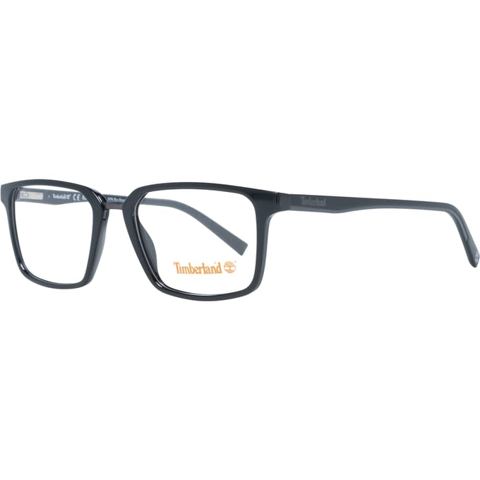 Timberland Optisch montuur TB1733 001 53