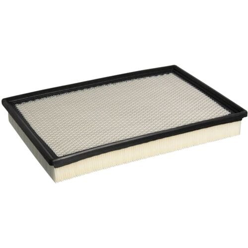 Luchtfilter BLUE PRINT ADA102239