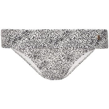 Bikini Beachlife Bikinitopje met ceintuur