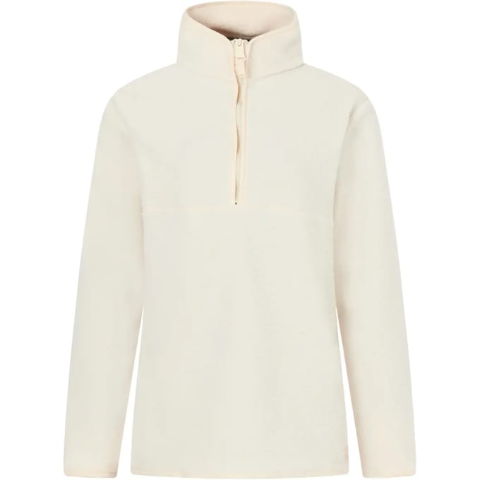 Damesfleece Regatta Frankie Borg