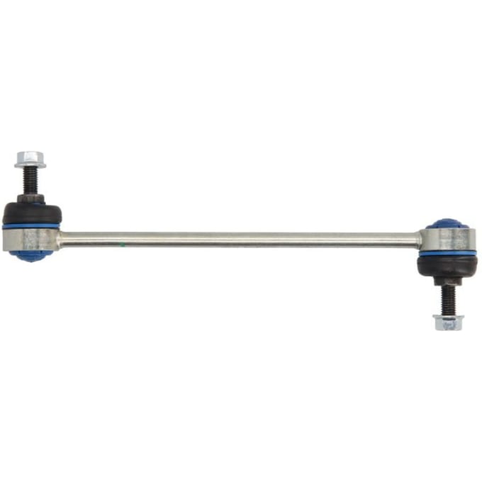 Stabilisatorstang MEYLE 316 060 4607/HD