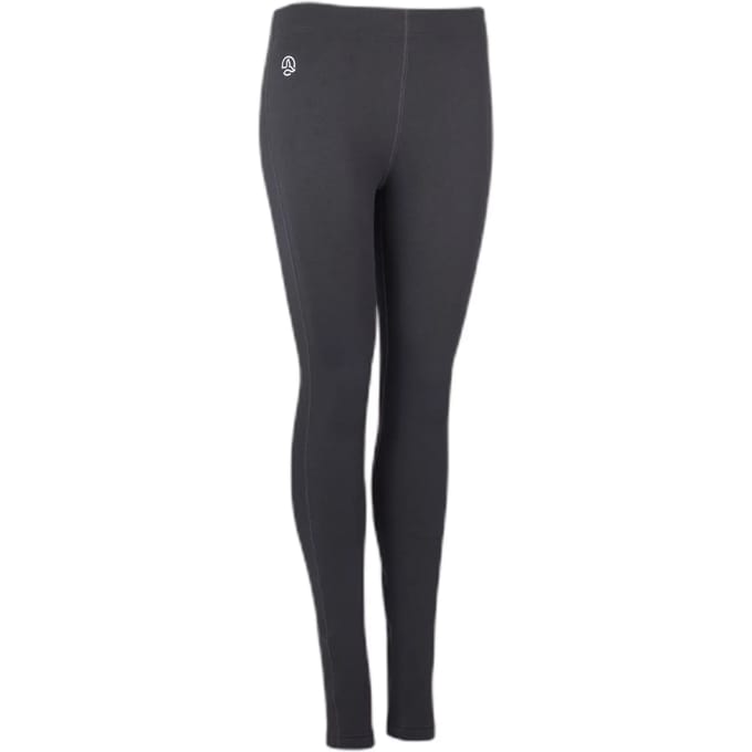 Leggings voor dames Ternua Campus 2