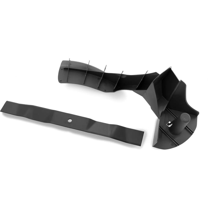Husqvarna bioclip® (mulching) kit 53cm