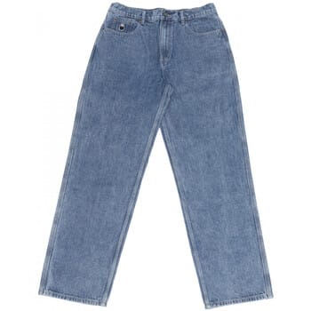 Jeans Nonsense Pant bigfoot denim