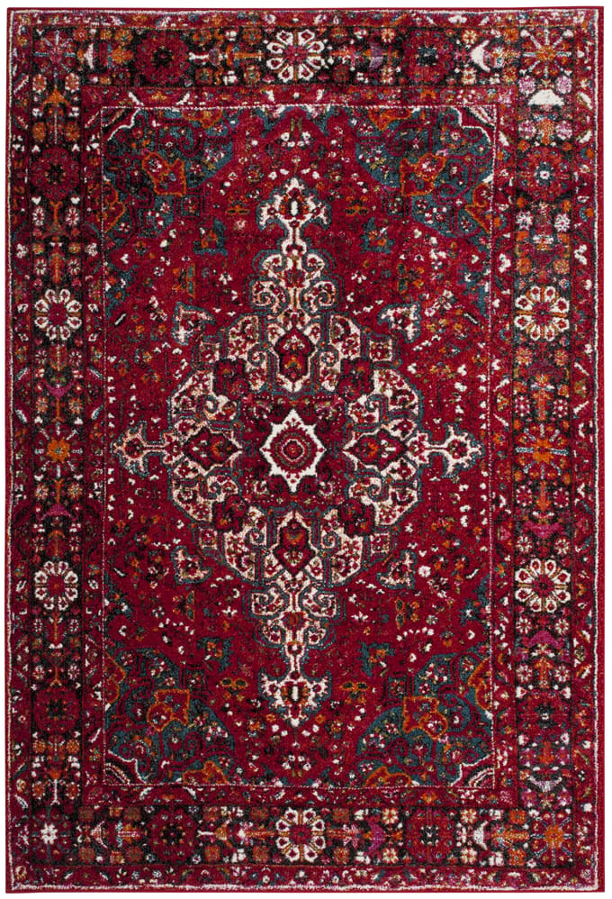 Vloerkleed Ariah | Safavieh