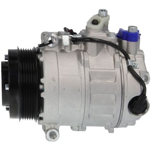Airco-compressor ELSTOCK 51-1356