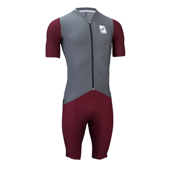 Fietsbroek Kenny Escape