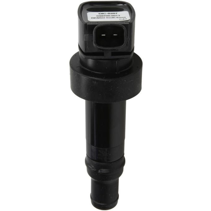 Bobine DENSO DIC-0207