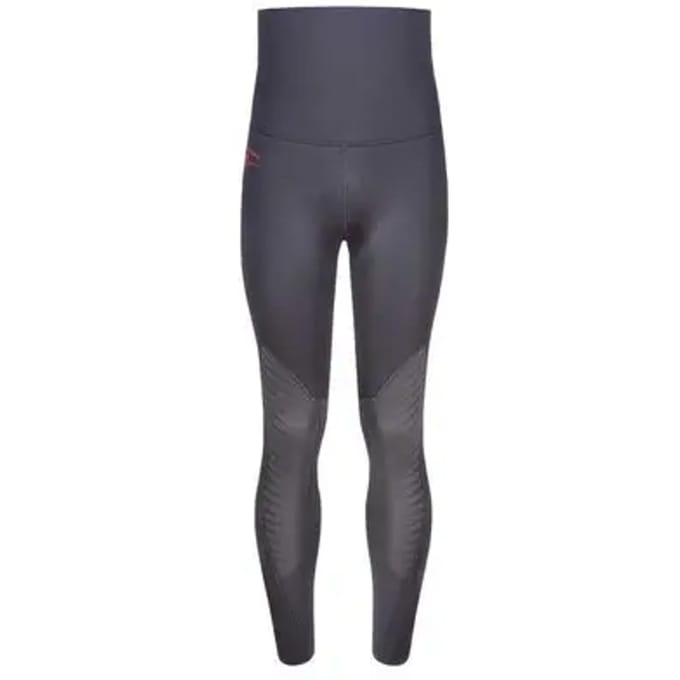 Wetsuit Beuchat Espadon 3 mm