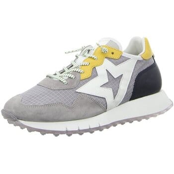 Sneakers Cetti -