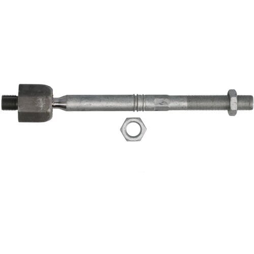 Schaeffler Fag Spoorstang FAG 840 1455 10