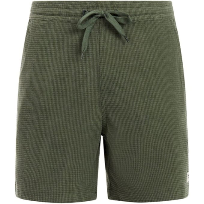 Protest bairro shorts strandshort heren -