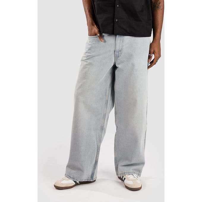 Levi's Extra Baggy Jeans Taglia: W33L32 | Relaxed fit jeans Outlet | Uomo