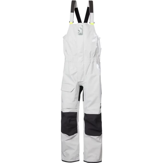 Broeken Helly Hansen Pier 4.0