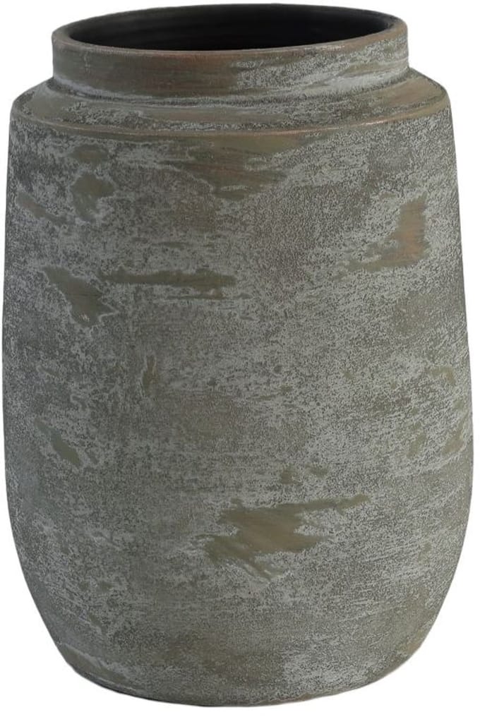 Murcia Groen 35 x 32 cm