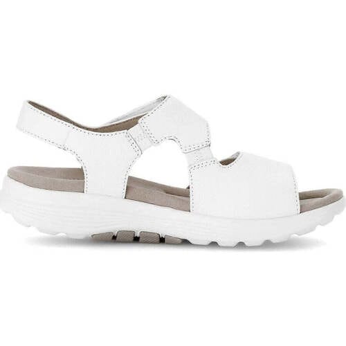 Sandalen Gabor -