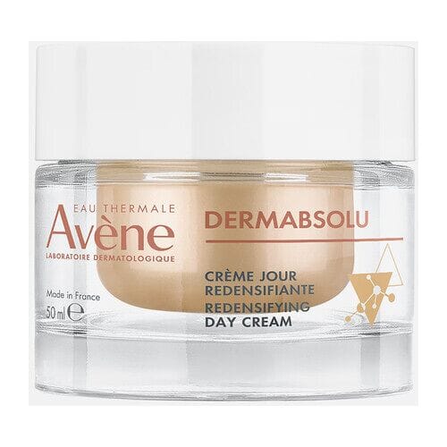 Avène DermAbsolu Dag Verstevigende Crème 50 ml
