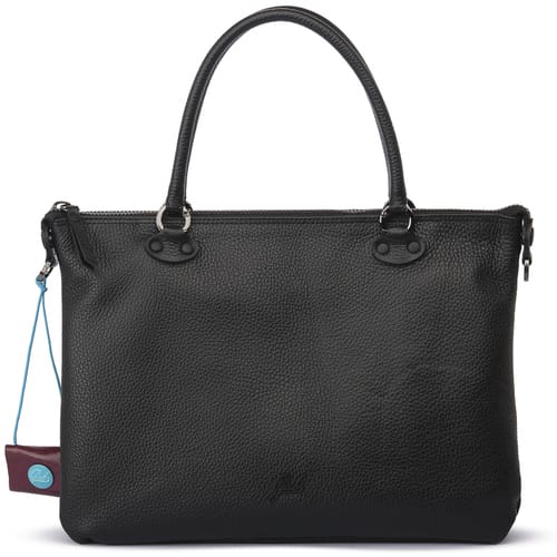 Handtas Gabs C001 MARYLIN M