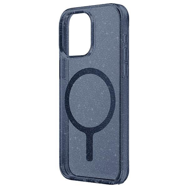 UNIQ LifePro Xtreme - iPhone 15 Pro Max Hoesje - Niebieski - MagSafe
