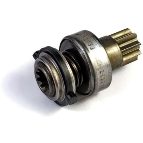 Vrijwielaandrijving/bendix, starter  MAGNETI MARELLI 940113020183