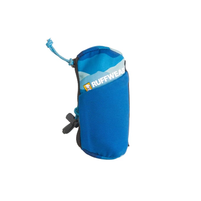 Poepzakjesdispenser Ruffwear Stash Bag Mini