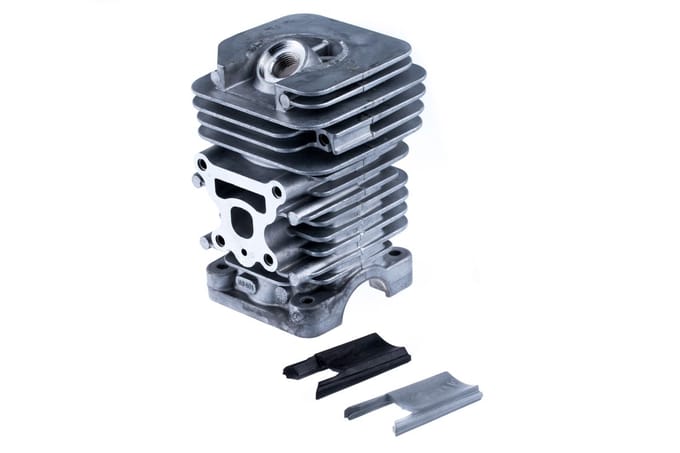 Cylinder kit