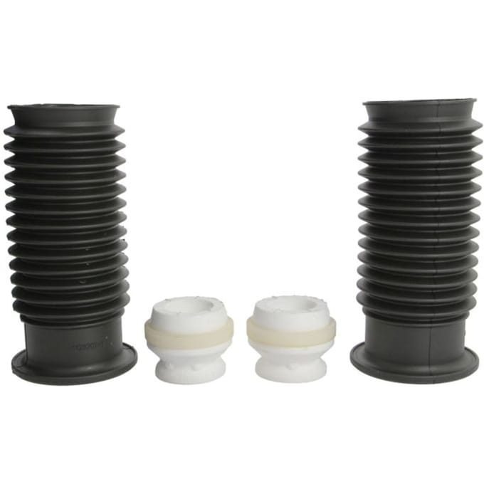Stofkap, schokdemper Service Kit SACHS 900 385