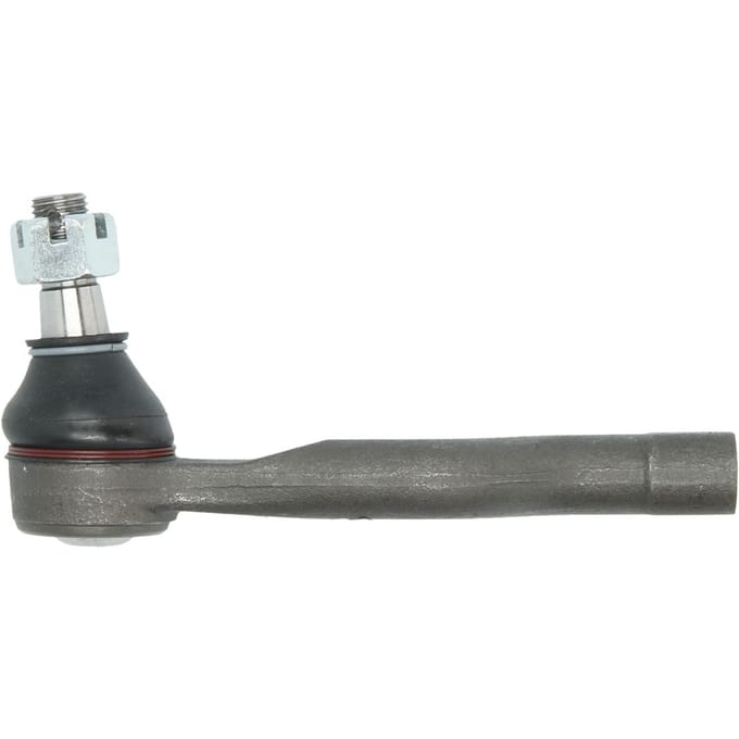 Spoorstangeinde FEBI BILSTEIN 42757