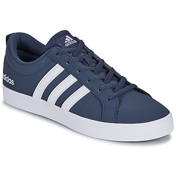 Adidas Sportswear Vs Pace 2.0 Schoenen - Unisex - Blauw