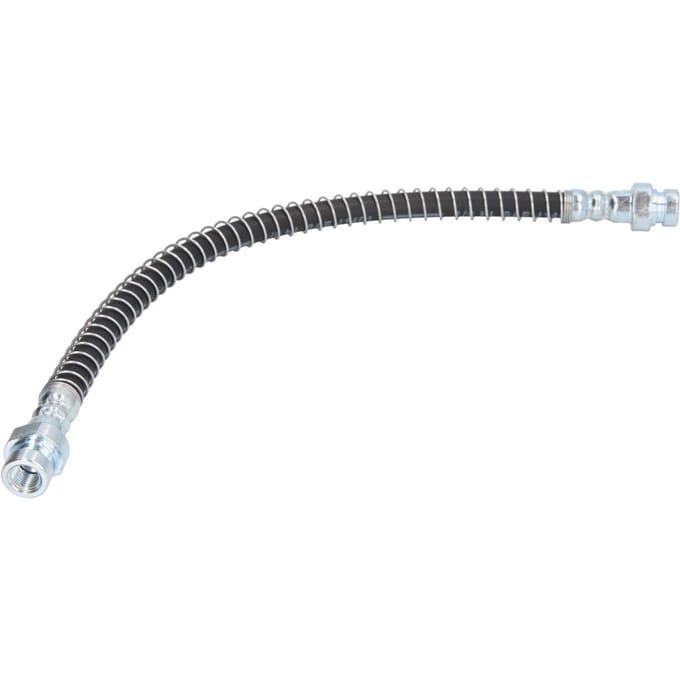 Remslang DELPHI LH7315