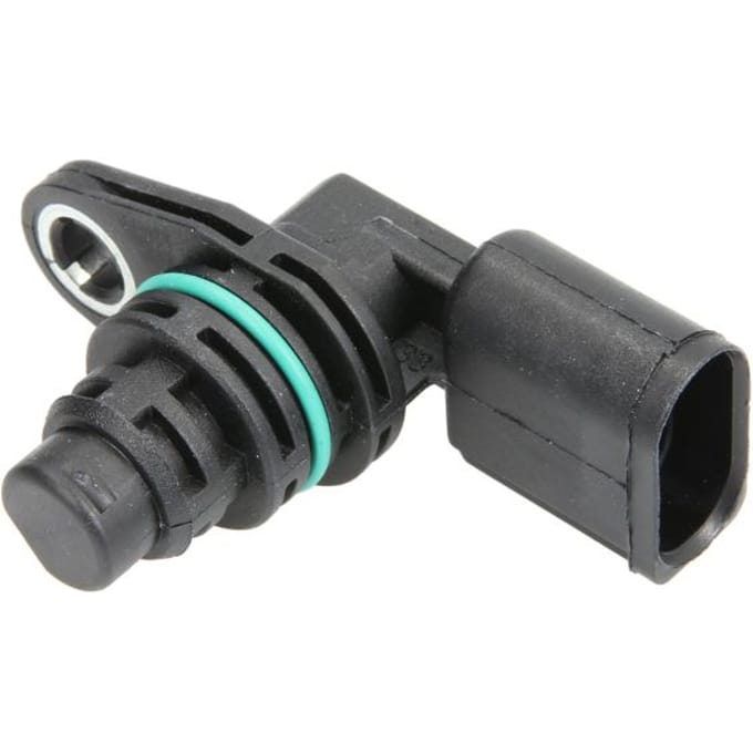 Sensor, nokkenas positie BOSCH 0 986 280 453