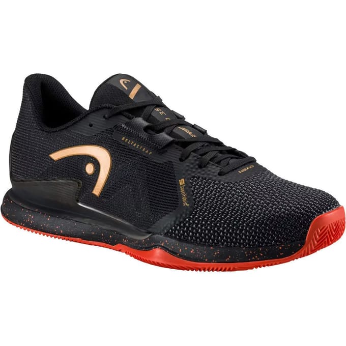 Tennisschoenen Head Sprint Pro 3.5 Clay
