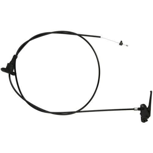Motorkap kabel AKUSAN LCC 3353
