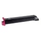 Konica Minolta 8938-623 toner cartridge magenta (origineel)