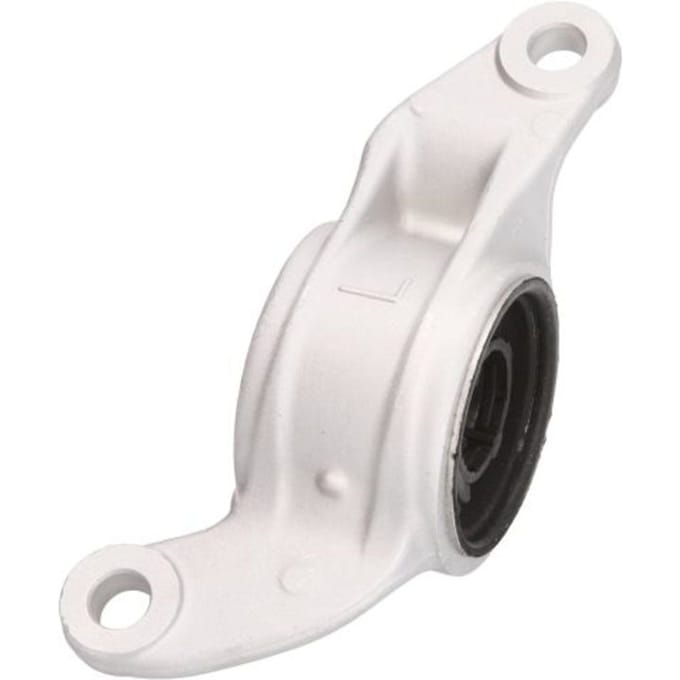 Voorste draagarm silentblock DELPHI TD1693W