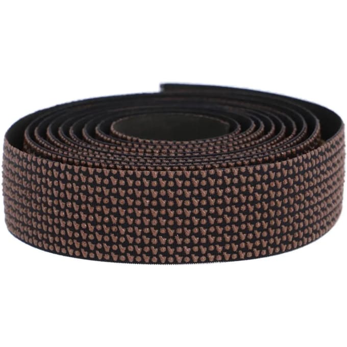 Siliconen stuurband Velox Ultra