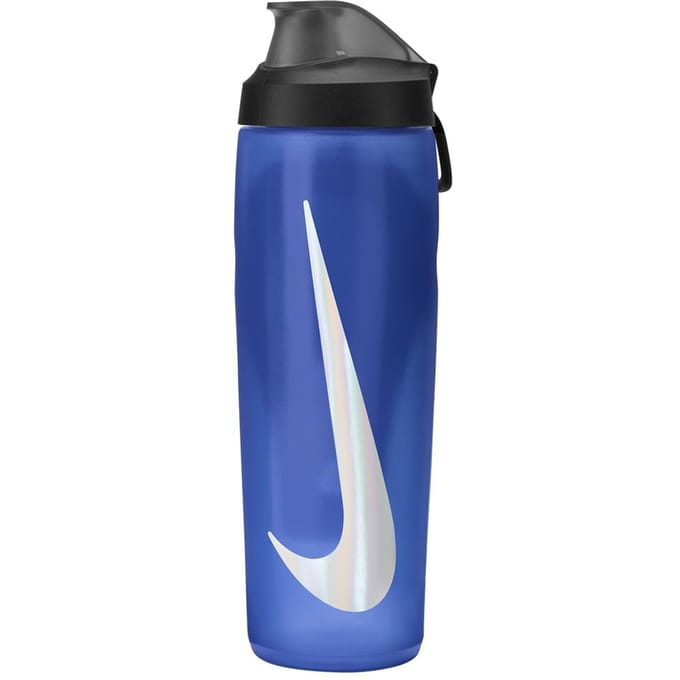 Nike Refuel 2024 710ml fles (Koninklijk Spel)