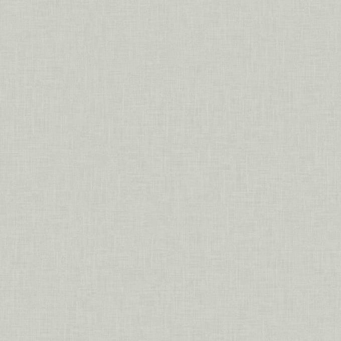 Boråstapeter Vliesbehang 38774 - Borosan Hem - Textiel Wit - 53cm x 11.20m