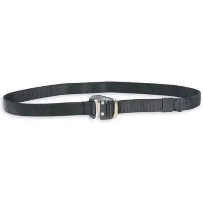 Elastische tailleband met klittenbandsluiting Tatonka