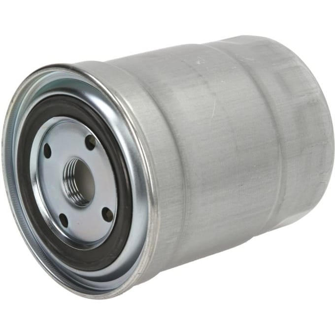 Brandstoffilter JC PREMIUM B33003PR