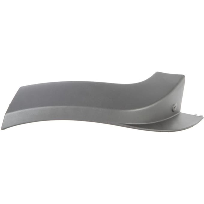 Spoiler, bumper BLIC 5511-00-4001226P