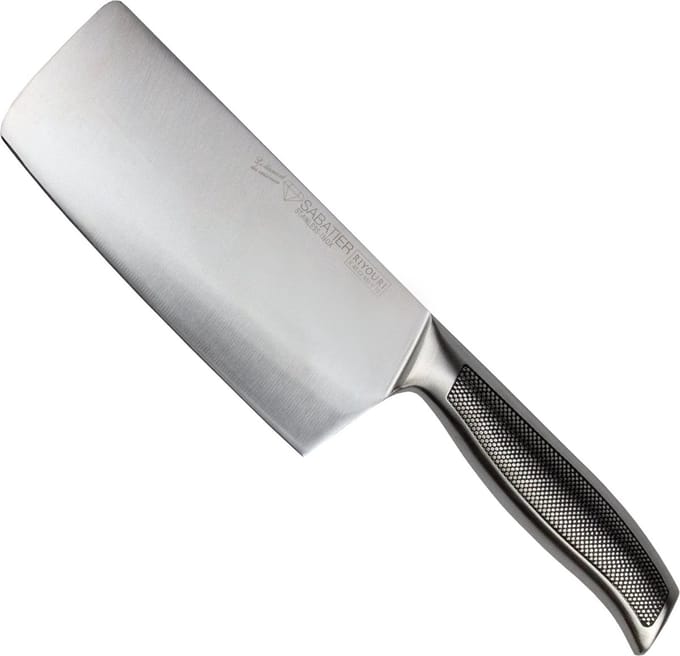Diamant Sabatier Riyouri Hakmes - 16 cm - Japanse Stijl