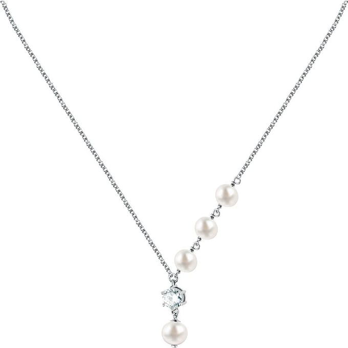 Morellato Ketting Perla SXU55