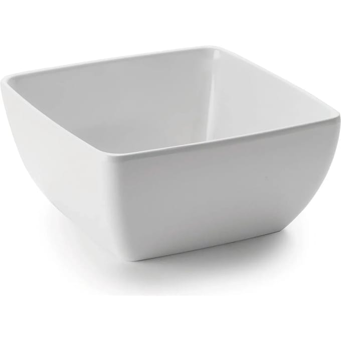 Melamine slakom clasica Lacor