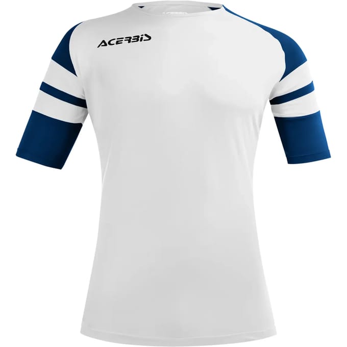 Jersey Acerbis Kemari